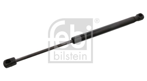 FEBI BILSTEIN Газовая пружина, крышка багажник 47093